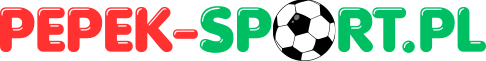 Pepek-Sport